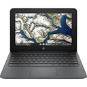 PR009462-Laptop HP Chromebook 11A-Nb0013Dx HD InteL Celeron 4gb 16SSD