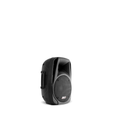 PR009465-BOCINA CAJON BOC 8'' AMPL. USB,SD,BL,FM BATERY G8 500W