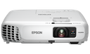 PR009469-PROYECTORES EPSON MODEL - H745A