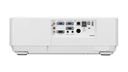 PR009473-PROYECTOR RICOH PJ WXC4660