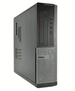 PR009488-CPU DELL OPTIPLEX 3010 TOWER I3 2TH 250/500HDD 8GB RAM