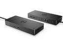 PR009493-Estación de acoplamiento Thunderbolt WD19TBS de Dell