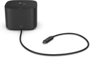PR009494-Estación de acoplamiento HP G2 Dock Thunderbolt de 120 W, replicador