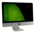 PR009497-IMAC ALL IN ONE 2017 i5 7TH 16GB 1TB HDD