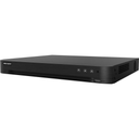 PR009502-DVR HIKVISION DS-7232HGHI-M2 32CH (P0824)1080p Lite