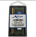 MEMORIA RAM LAPTOP DDR3L 8GB 1600Mhz XCON