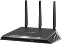 PR009568-ROUTER DUAL BAND AC2600 R7450
