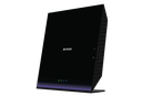 PR009582-NETGEAR R6250