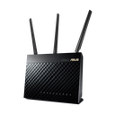 PR009593-ROUTER ASUS RT AC68U