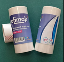 CINTA ADH 3/4 MAGICA OFIMAK CT302 1/6