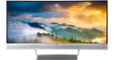 PR009627-MONITOR HP S340C DE 34 PULGADAS CON HDMI TIPO C USB Y DISPLAYPORT