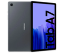 PR009631-TABLET SAMSUNG SM-T505 32GB RAM