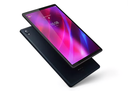 PR009633-TABLET LENOVO TB-X6C6L DOLBY AUDIO 3GB RAM 32GB