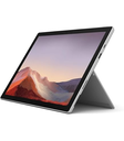 PR009635-TABLET SURFACE i7 6TH 16GB RAM 512/256SSD