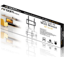 BRACKET ARGOM TV 32 55 WALLMOUNT FIXED LCD/LED