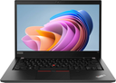 PR009651-LAPTOP LENOVO T14 I5 10TH 16GB RAM 256SSD