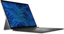 LAPTOP DELL 7320 TOUCH I5 11TH 16GB 256SSD