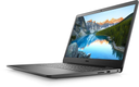 PR009653-LAPTOP DELL INSPIRON 3501 I5 11TH 256SSD 8GB RAM