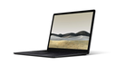 PR009661-SURFACE LAPTOP 3 I5 10TH 8GB 256GB SSD