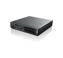 LENOVO THINKCENTRE M92P TINY I5 3TH 4GB RAM 500HDD