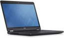 PR009671-LAPTOP DELL E5450 I5 5TH 4GB 320HDD