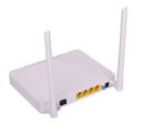 DMTECH ROUTER INALAMBRICO 5G/2.4