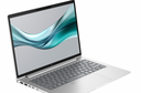 LAPTOP HP/DELL/LENOVO VARIOS MODELOS I7 2TH/3TH4TH 8GB 128SSD