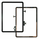 TOUCH SCREEN DIGITIZER FRONT GLASS FOR IPAD AIR 4 10.9" A2324 A2072 A2316
