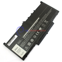 FOR BATTERY FOR DELL LATITUDE E7270 E7470 SERIES LAPTOP J60J5 R1V85 451-BBSX PC