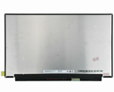 PANTALLA LCD IPS FHD DE 120Hz BOE NV156FHM-NX1 V8.1 CON LED MATE DE 40 PINES