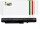 BATERIA 6 CELDA PARA ACER ASPIRE ONE A110 A150 D150
