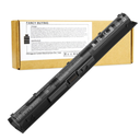 BATTERY FOR HP PAVILION 14-AB006TU 15T-AB100 15-AB43CL 15-AB153NR 15-AN044NR