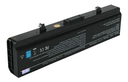 BATERIA PARA DELL LATITUDE INSPIRON 1525 1526 1545 1545