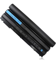 BATERIA DELL LATITUDE E6420 E6520 E5520 E5420