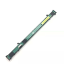 SCANNER HEAD FITS FOR EPSON L5190 L5290 L1119 L1250 L5298 L1110 L5198