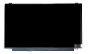 PANTALLA LCD LED N156BGA-EA2 DE 15.6"