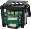 CABEZAL 952 955 PRINTHEAD FOR HP OFFICEJET- PRO 8710/8216 7740/7720 8720 8730 8740 8210