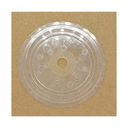 10PCS ENCODER DISC FITS FOR EPSON L3119 L3153 L3110 L3117 L3106 L3070 L3050