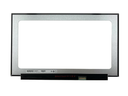 PANTALLA LENOVO IDEAPAD GAMING 3-15ACH6 3-15ARH05 LED LCD SCREEN 15.6" FHD 30