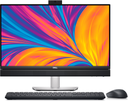ALL IN ONE DELL 7440/5260 24 PULGADAS I5 6TH 8GB RAM 128GB SSD 