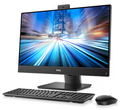 DELL ALL IN ONE 3240 I7 9TH 8GB RAM 128GB SSD