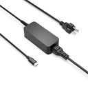 TLL CARGADOR LENOVO ADLX45